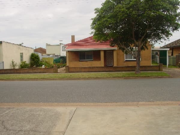 57 Semaphore Road, Semaphore, SA, 5019, Royal Park - Image 1