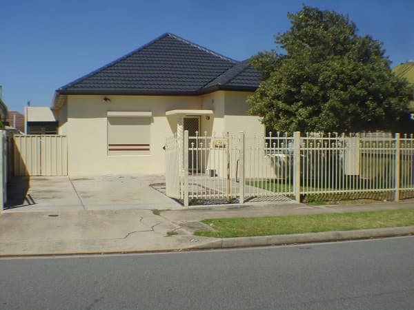 67 Crown Terrace, Royal Park, SA, 5014, Royal Park - Image 1