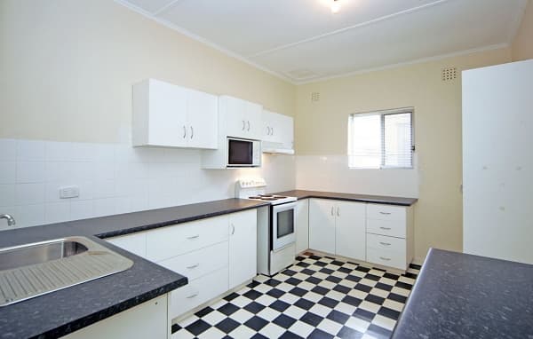 67 Crown Terrace, Royal Park, SA, 5014, Royal Park - Thumbnail 2