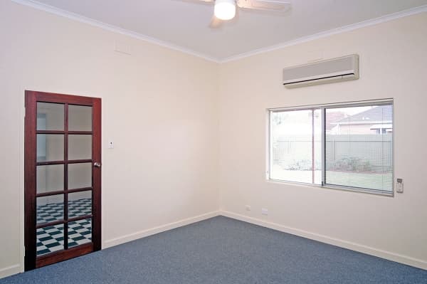 67 Crown Terrace, Royal Park, SA, 5014, Royal Park - Thumbnail 3