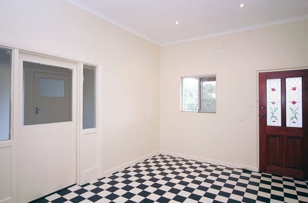 67 Crown Terrace, Royal Park, SA, 5014, Royal Park - Thumbnail 4
