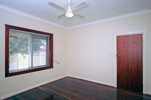 67 Crown Terrace, Royal Park, SA, 5014, Royal Park - Thumbnail 5