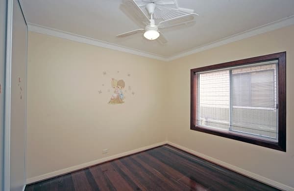 67 Crown Terrace, Royal Park, SA, 5014, Royal Park - Thumbnail 6