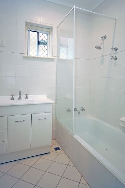 67 Crown Terrace, Royal Park, SA, 5014, Royal Park - Thumbnail 7