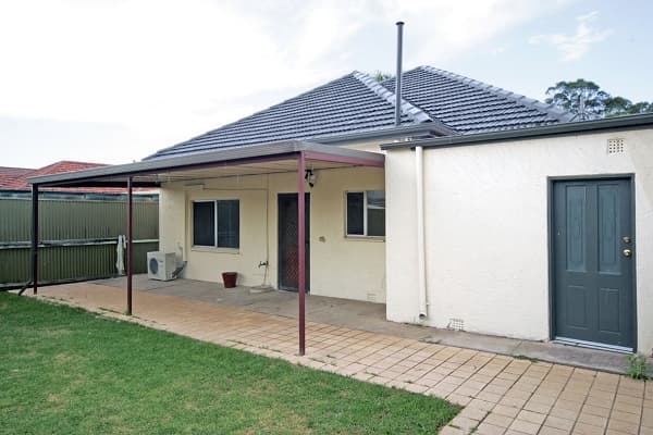 67 Crown Terrace, Royal Park, SA, 5014, Royal Park - Thumbnail 8