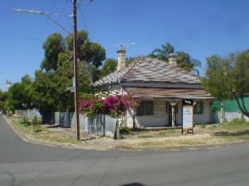 57 Semaphore Road, Semaphore, SA, 5019, Peterhead - Image 1