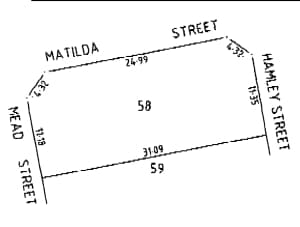 57 Semaphore Road, Semaphore, SA, 5019, Peterhead - Thumbnail 2