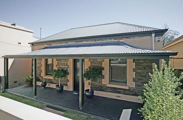 117 Port Road, Queenstown, SA, 5014, Queenstown - Image 1