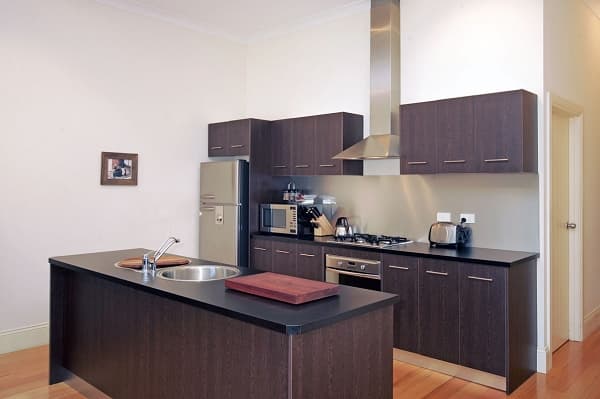 117 Port Road, Queenstown, SA, 5014, Queenstown - Thumbnail 2