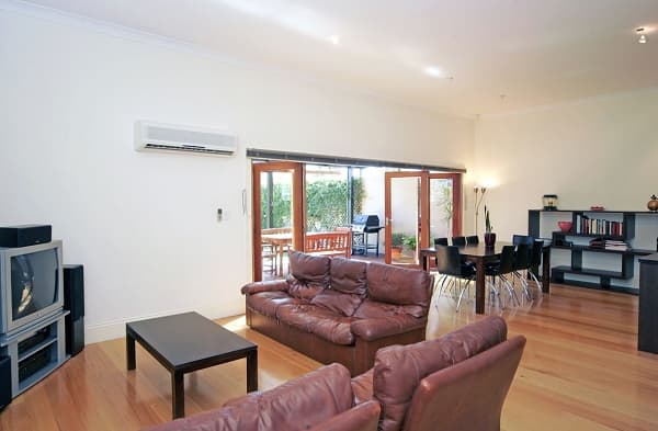 117 Port Road, Queenstown, SA, 5014, Queenstown - Thumbnail 3