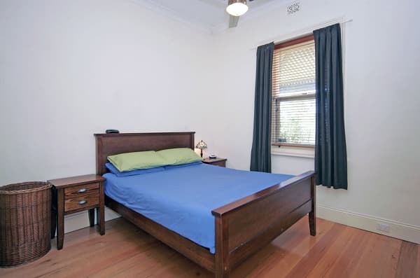 117 Port Road, Queenstown, SA, 5014, Queenstown - Thumbnail 5