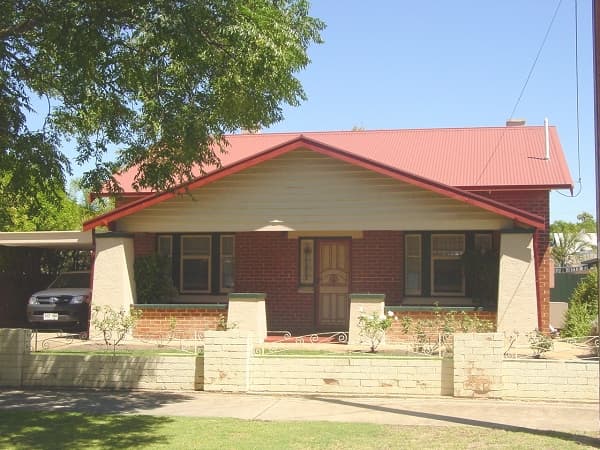 15 Devon Street, Largs Bay, SA, 5016, Largs Bay - Image 1
