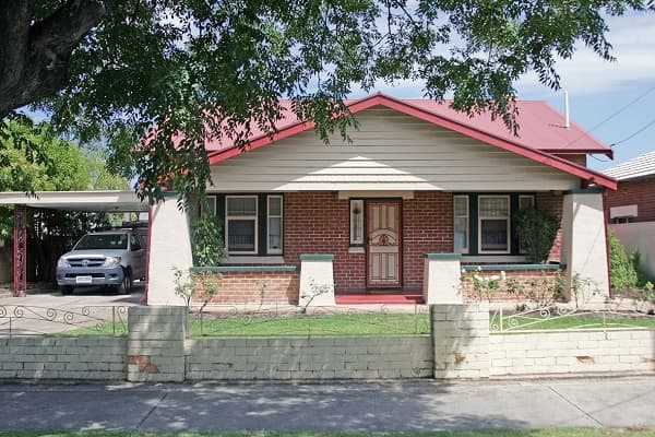 15 Devon Street, Largs Bay, SA, 5016, Largs Bay - Thumbnail 2
