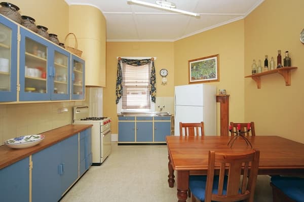 15 Devon Street, Largs Bay, SA, 5016, Largs Bay - Thumbnail 3