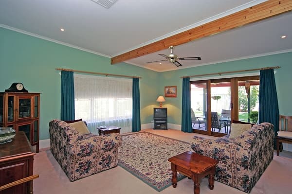 15 Devon Street, Largs Bay, SA, 5016, Largs Bay - Thumbnail 4