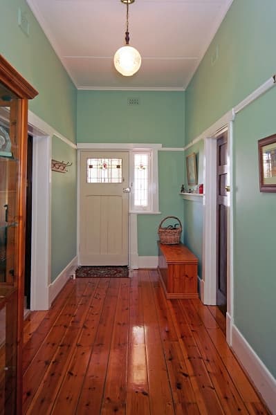 15 Devon Street, Largs Bay, SA, 5016, Largs Bay - Thumbnail 5