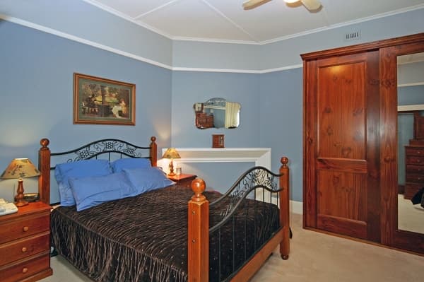 15 Devon Street, Largs Bay, SA, 5016, Largs Bay - Thumbnail 7