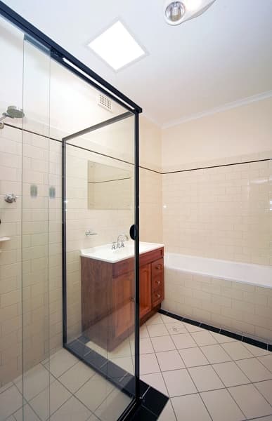 15 Devon Street, Largs Bay, SA, 5016, Largs Bay - Thumbnail 8