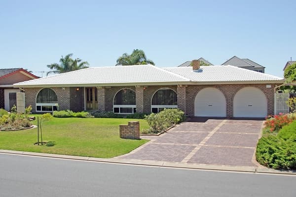 7 Sir John Marks Drive, West Lakes, SA, 5021, West Lakes - Image 1