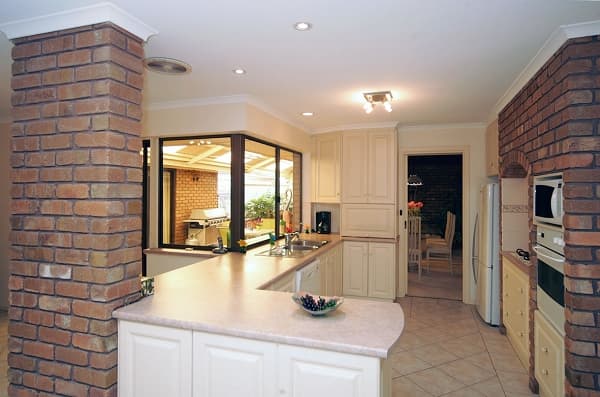 7 Sir John Marks Drive, West Lakes, SA, 5021, West Lakes - Thumbnail 2