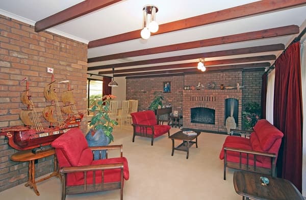 7 Sir John Marks Drive, West Lakes, SA, 5021, West Lakes - Thumbnail 3