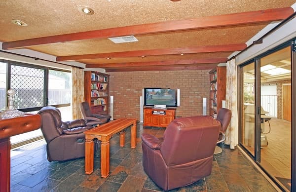 7 Sir John Marks Drive, West Lakes, SA, 5021, West Lakes - Thumbnail 5