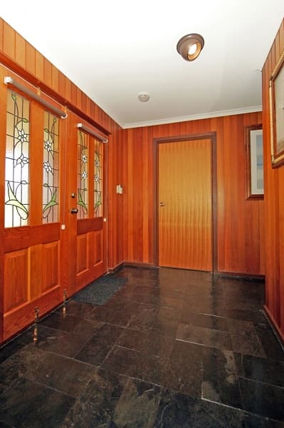 7 Sir John Marks Drive, West Lakes, SA, 5021, West Lakes - Thumbnail 6