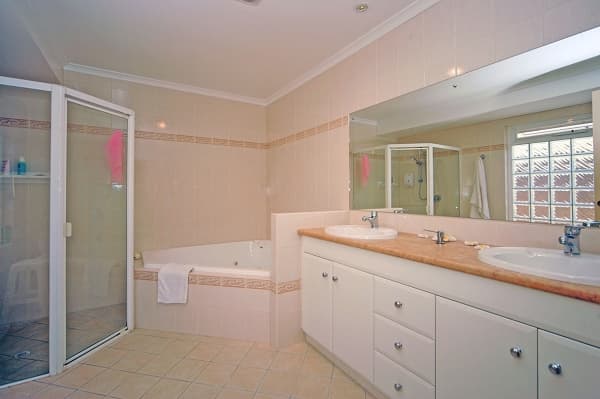 7 Sir John Marks Drive, West Lakes, SA, 5021, West Lakes - Thumbnail 7