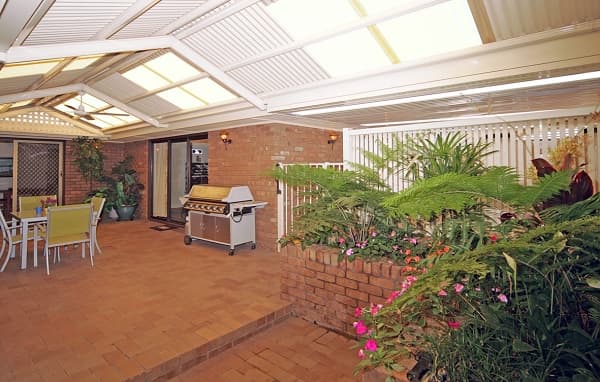 7 Sir John Marks Drive, West Lakes, SA, 5021, West Lakes - Thumbnail 8