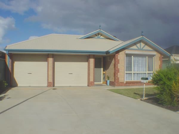 29 Milburn Street, Ottoway, SA, 5013, Ottoway - Image 1