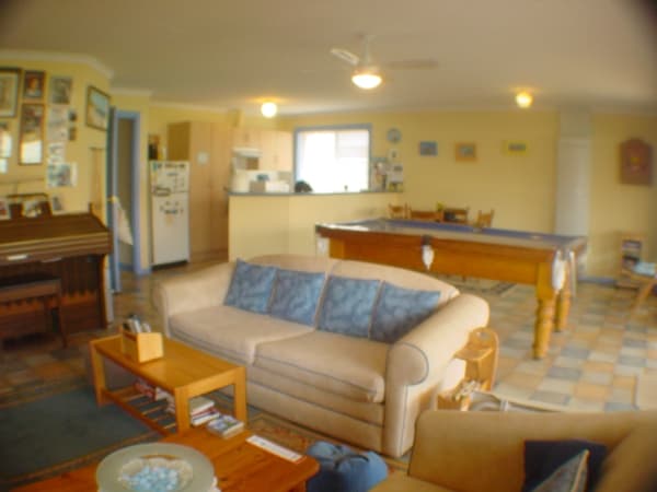 29 Milburn Street, Ottoway, SA, 5013, Ottoway - Thumbnail 2