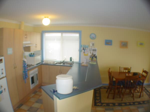 29 Milburn Street, Ottoway, SA, 5013, Ottoway - Thumbnail 3
