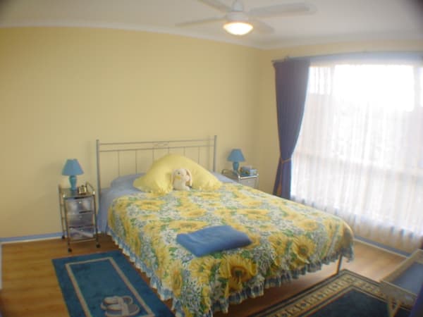 29 Milburn Street, Ottoway, SA, 5013, Ottoway - Thumbnail 5
