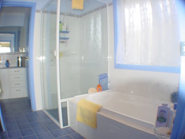 29 Milburn Street, Ottoway, SA, 5013, Ottoway - Thumbnail 7