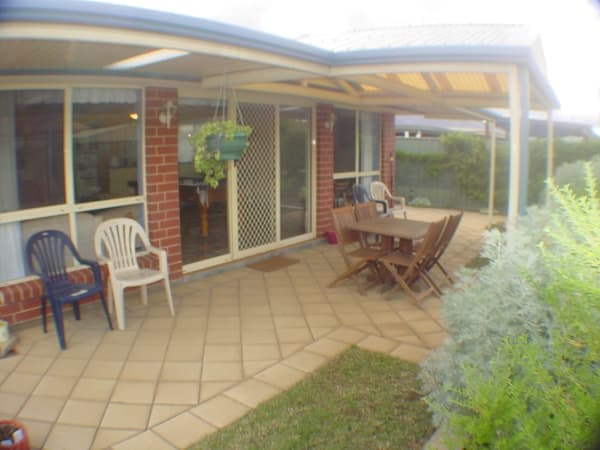 29 Milburn Street, Ottoway, SA, 5013, Ottoway - Thumbnail 8