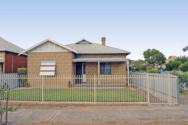 14 Company Street, Semaphore, SA, 5019, Semaphore - Image 1