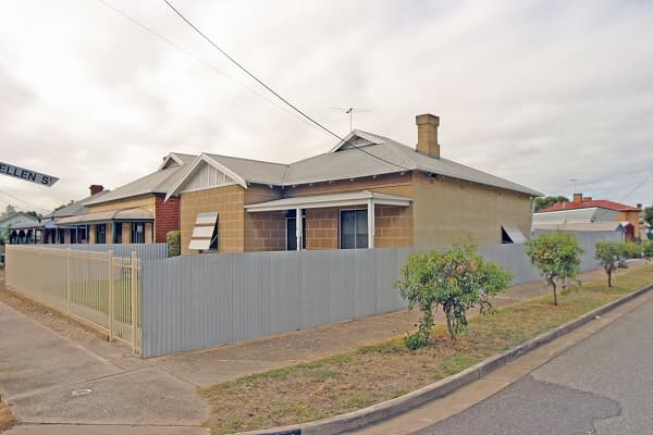 14 Company Street, Semaphore, SA, 5019, Semaphore - Thumbnail 2