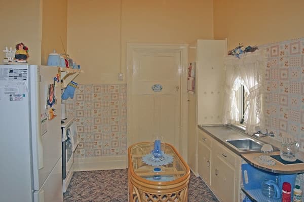 14 Company Street, Semaphore, SA, 5019, Semaphore - Thumbnail 3