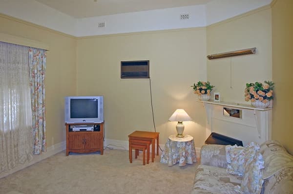 14 Company Street, Semaphore, SA, 5019, Semaphore - Thumbnail 4