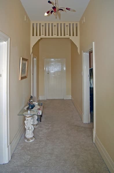 14 Company Street, Semaphore, SA, 5019, Semaphore - Thumbnail 6
