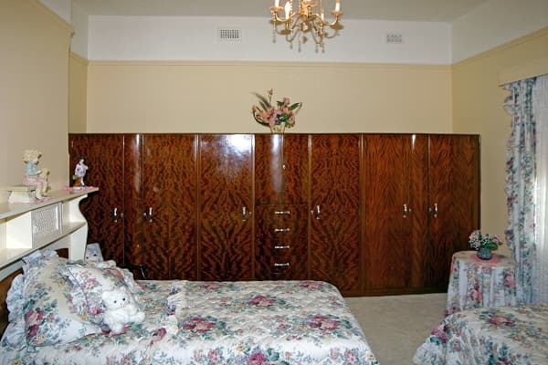 14 Company Street, Semaphore, SA, 5019, Semaphore - Thumbnail 7