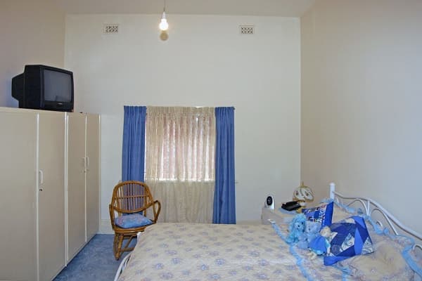 14 Company Street, Semaphore, SA, 5019, Semaphore - Thumbnail 8