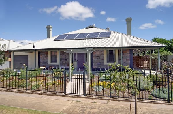 57 Semaphore Road, Semaphore, SA, 5019, Semaphore - Image 1