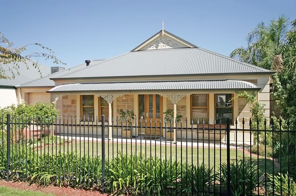 29 The Minories, Port Adelaide, SA, 5015, Port Adelaide - Image 1