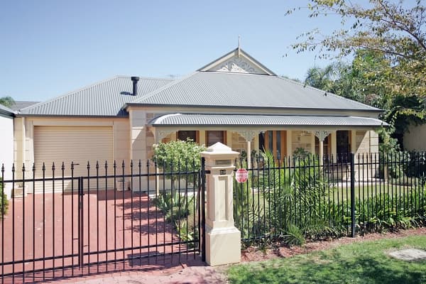 29 The Minories, Port Adelaide, SA, 5015, Port Adelaide - Thumbnail 2