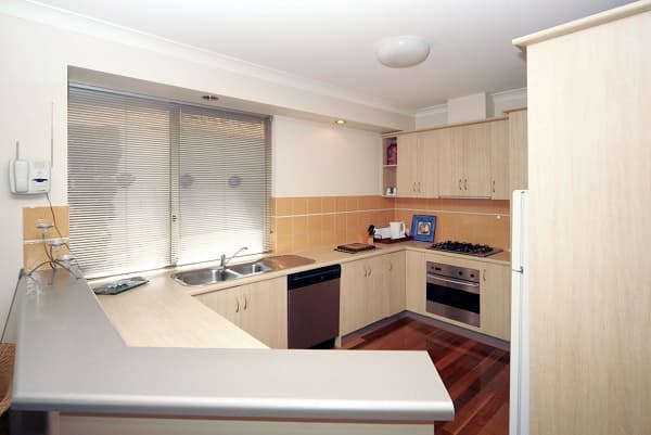 29 The Minories, Port Adelaide, SA, 5015, Port Adelaide - Thumbnail 3