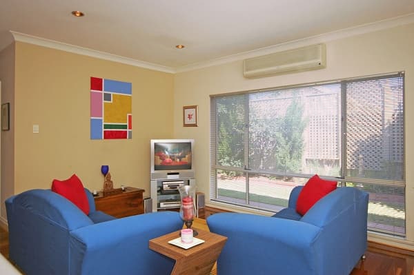 29 The Minories, Port Adelaide, SA, 5015, Port Adelaide - Thumbnail 4