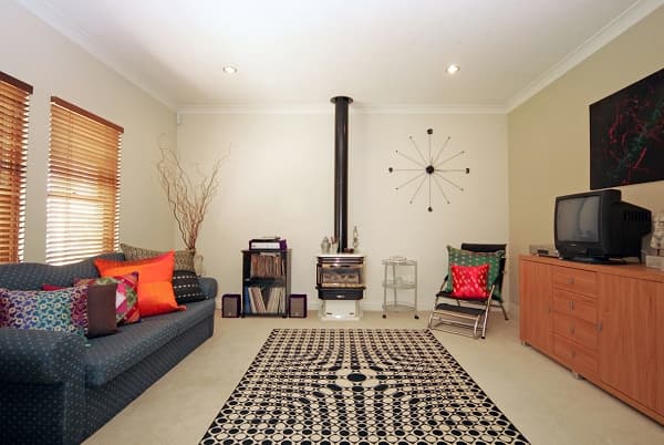 29 The Minories, Port Adelaide, SA, 5015, Port Adelaide - Thumbnail 5