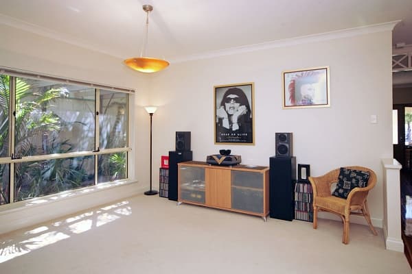 29 The Minories, Port Adelaide, SA, 5015, Port Adelaide - Thumbnail 6