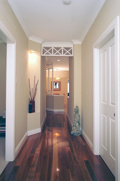 29 The Minories, Port Adelaide, SA, 5015, Port Adelaide - Thumbnail 8